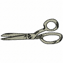 Couture Embroidery Design 4 Couture Embroidery Design 4